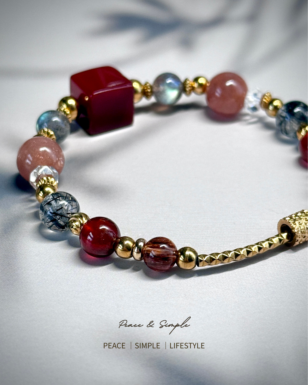 品牌首頁輪播 Part 2 - 10