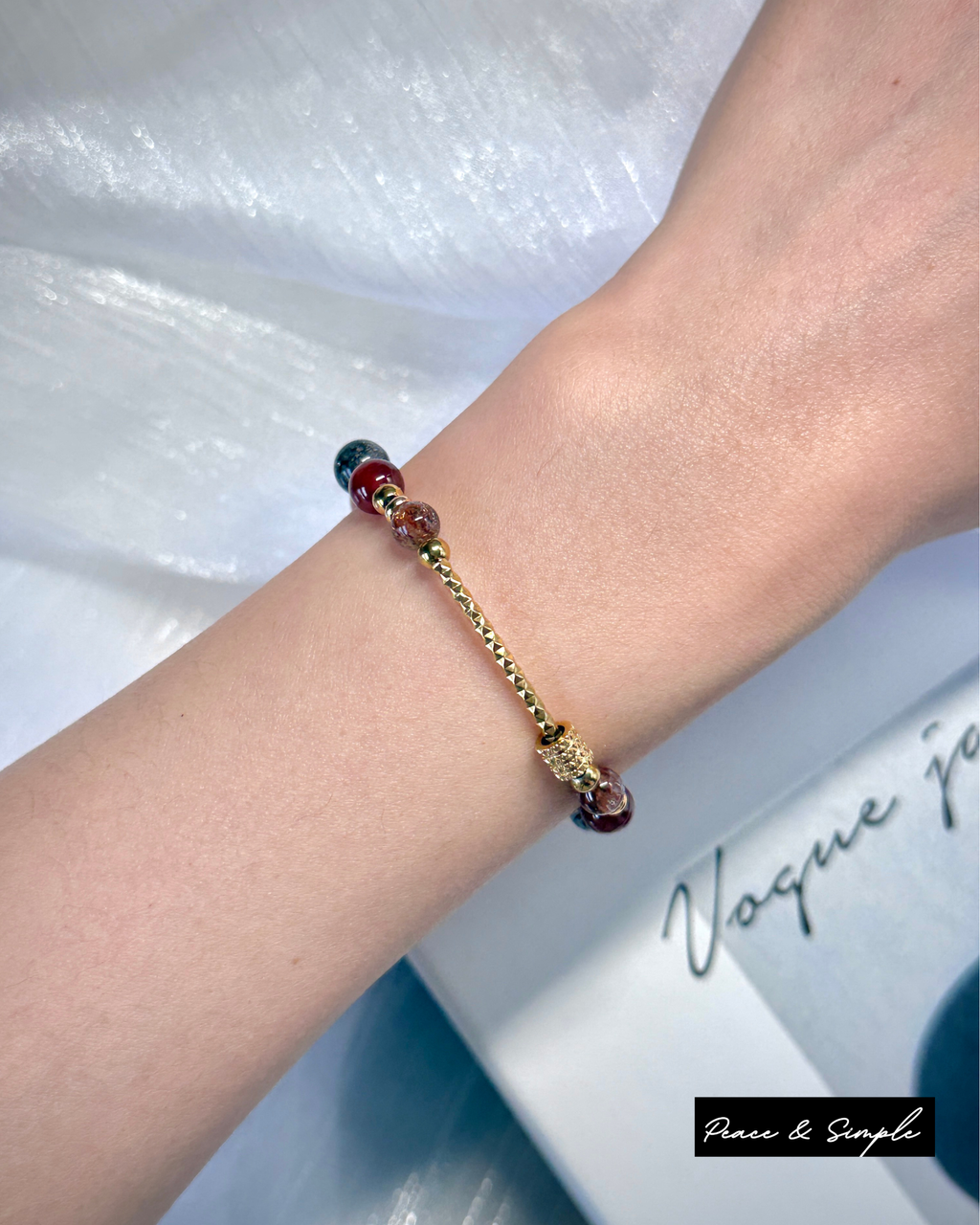 品牌首頁輪播 Part 2 - 8