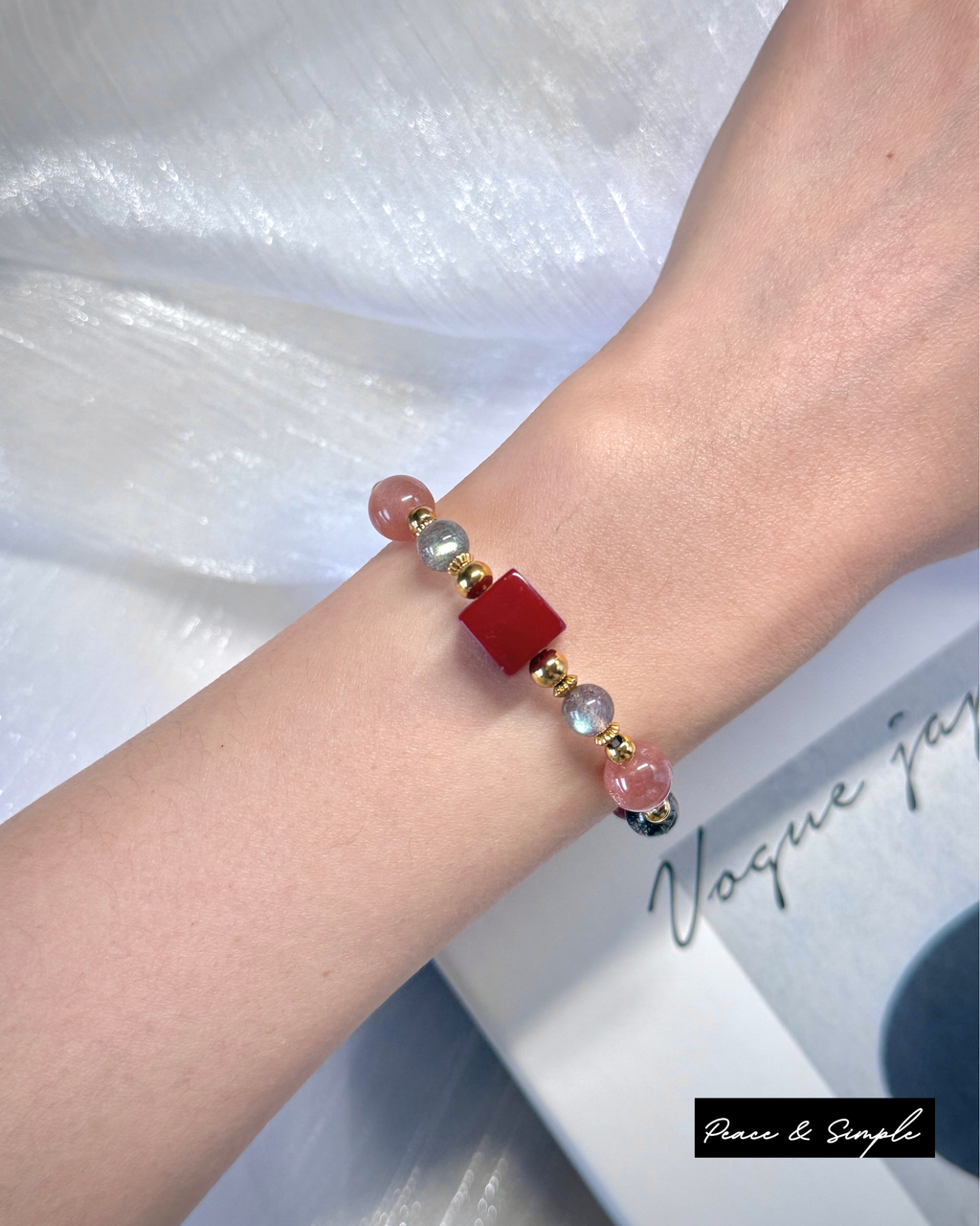 品牌首頁輪播 Part 2 - 6