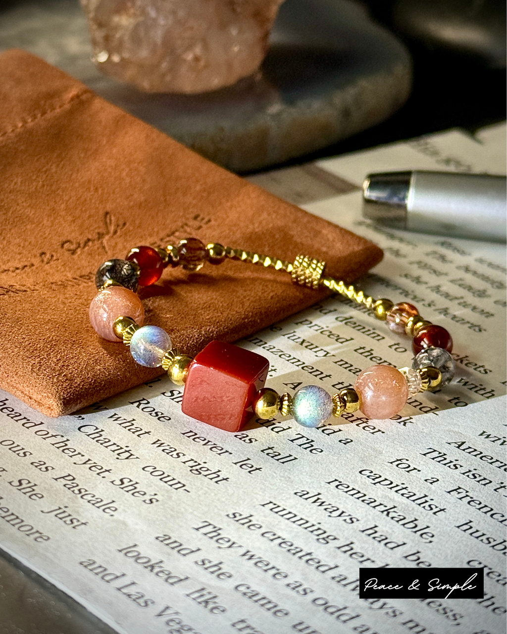 品牌首頁輪播 Part 2 - 9