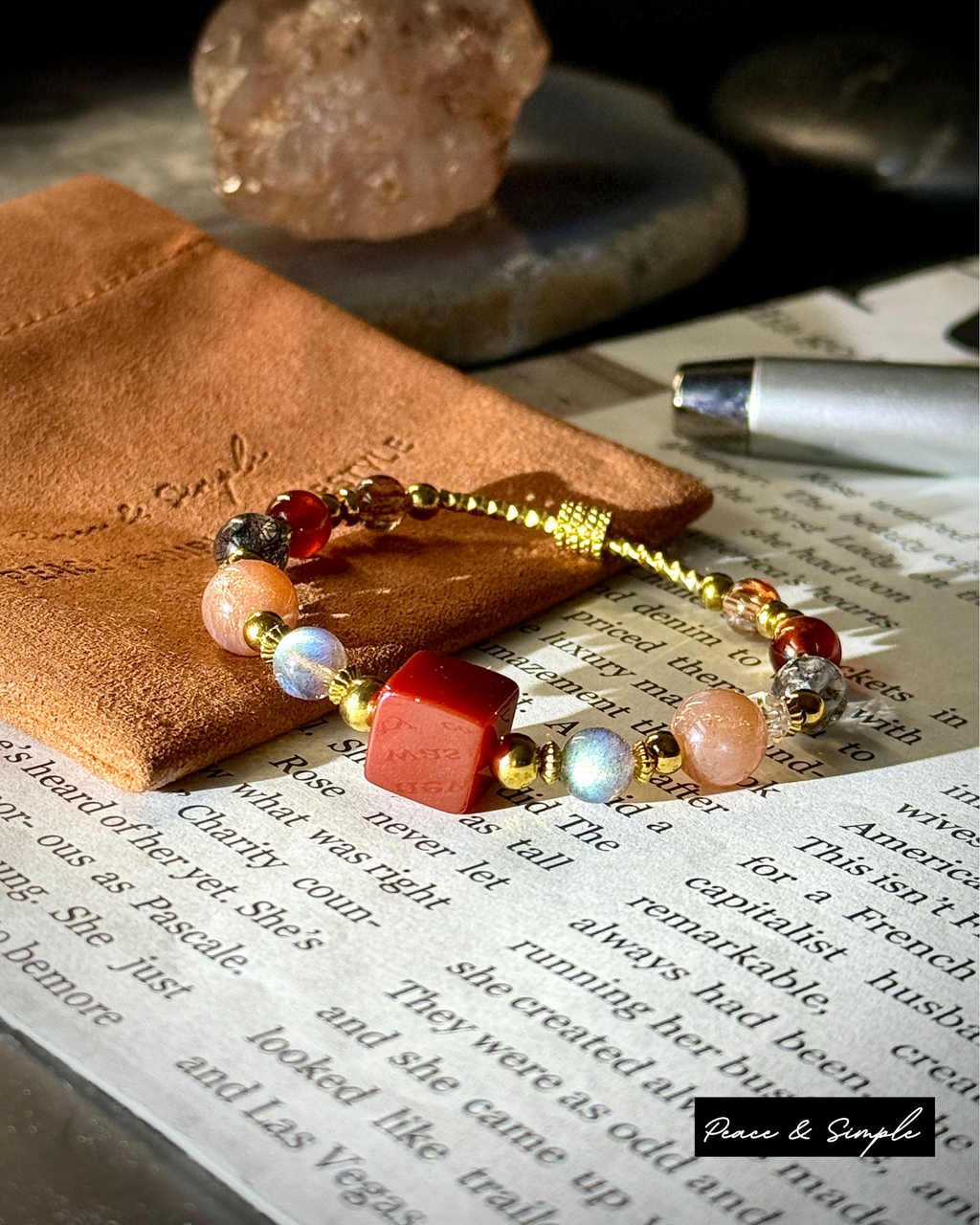 品牌首頁輪播 Part 2 - 2