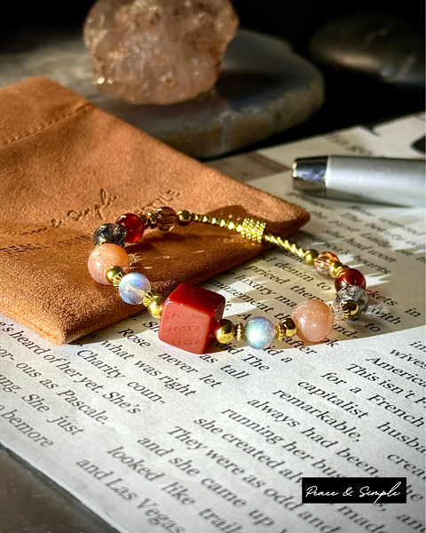 品牌首頁輪播 Part 2 - 2