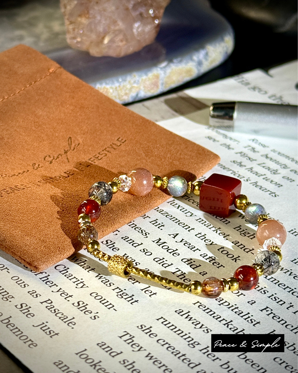 品牌首頁輪播 Part 2 - 12