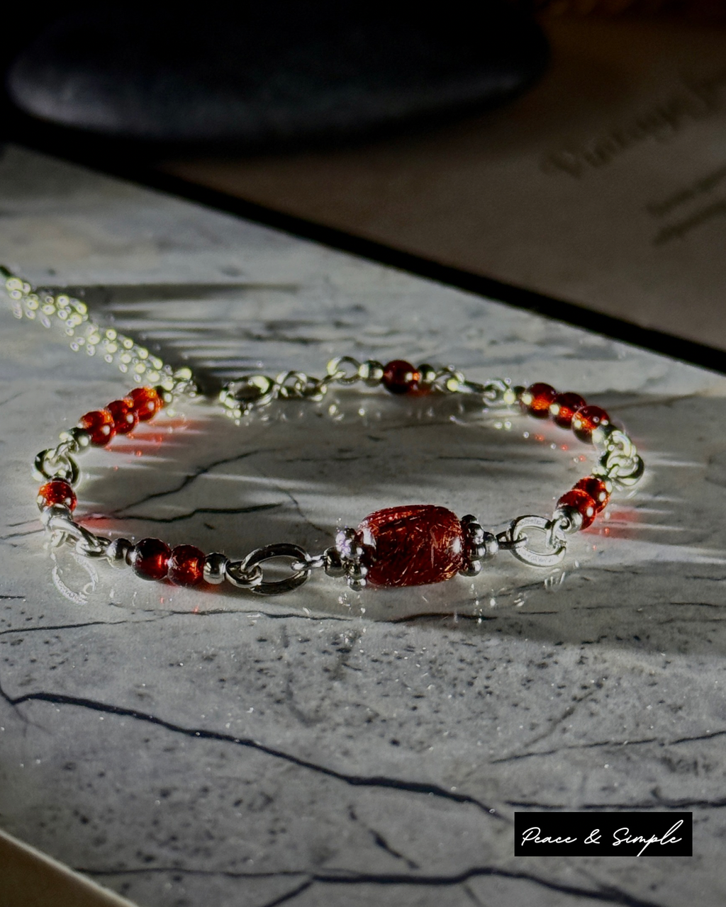 品牌首頁輪播 Part 2 - 1