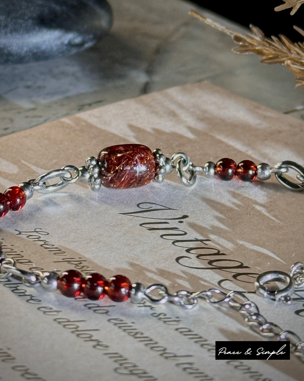 品牌首頁輪播 Part 2 - 5