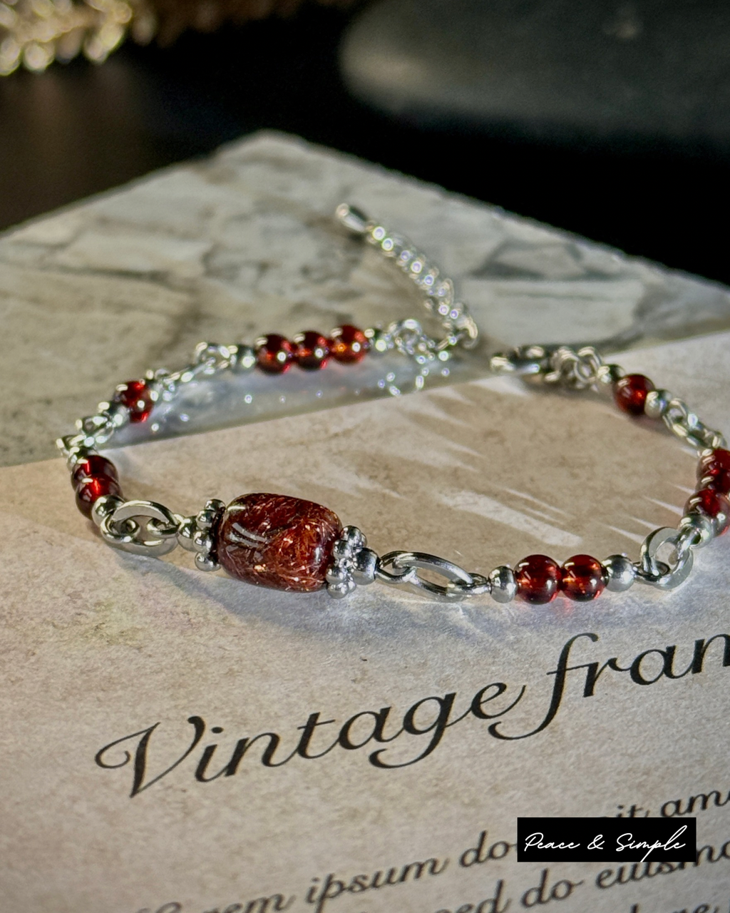 品牌首頁輪播 Part 2 - 4