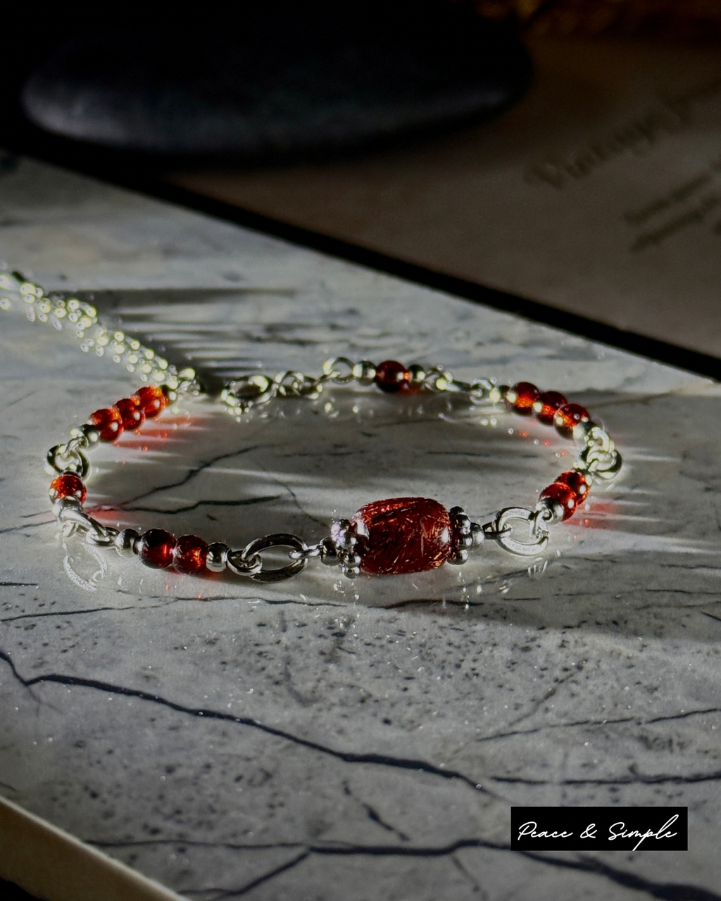 品牌首頁輪播 Part 2 - 3