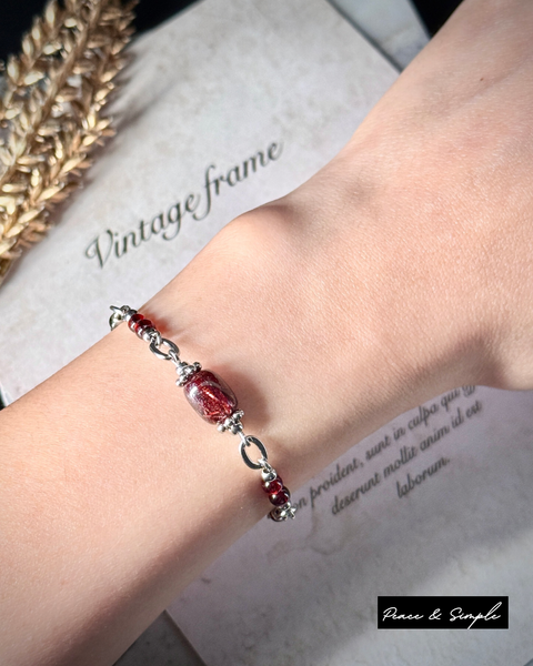 品牌首頁輪播 Part 2 - 6