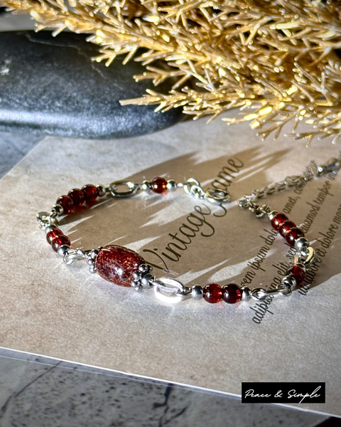 品牌首頁輪播 Part 2 - 9