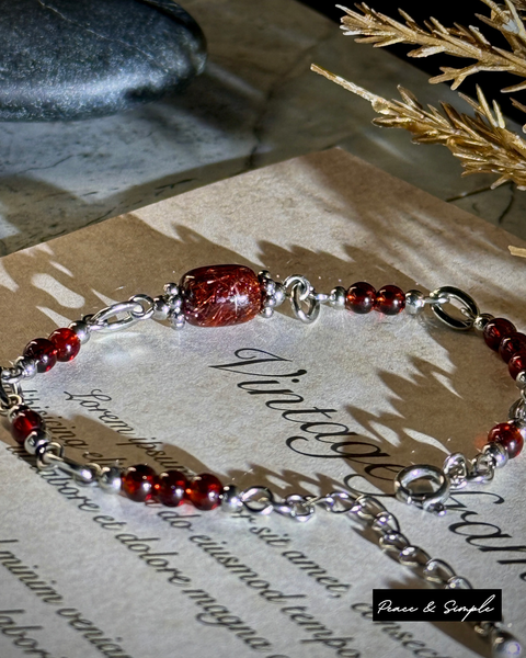 品牌首頁輪播 Part 2 - 7