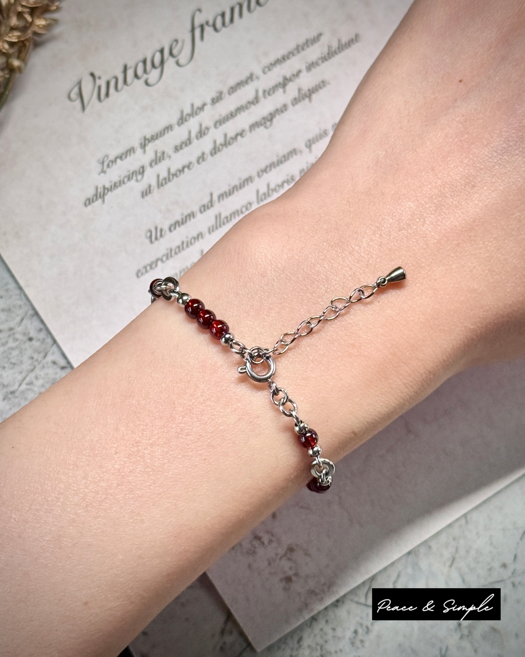 品牌首頁輪播 Part 2 - 8