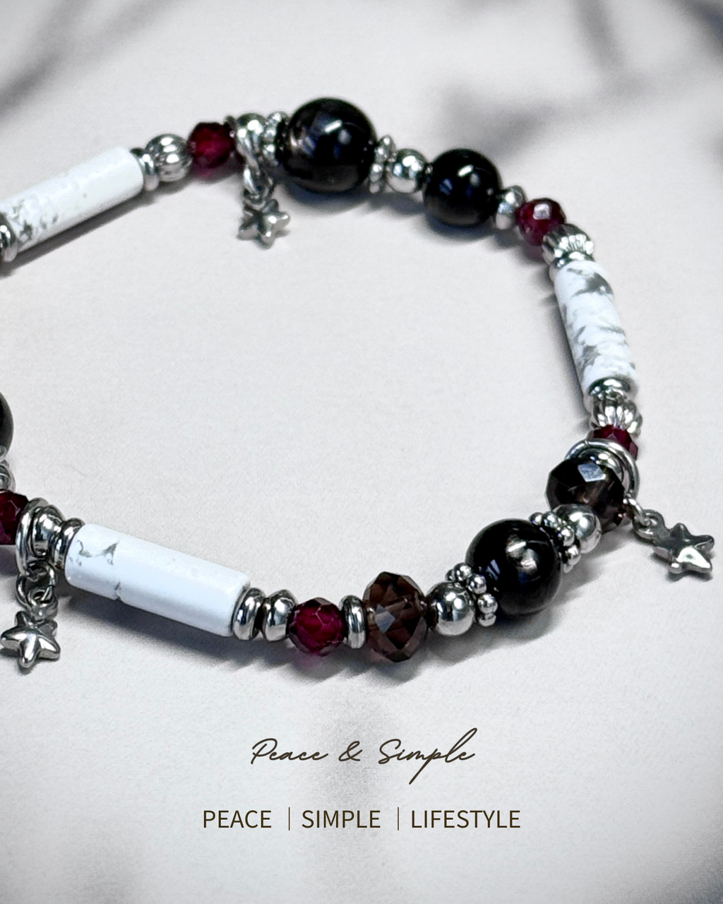 品牌首頁輪播 Part 2 - 3