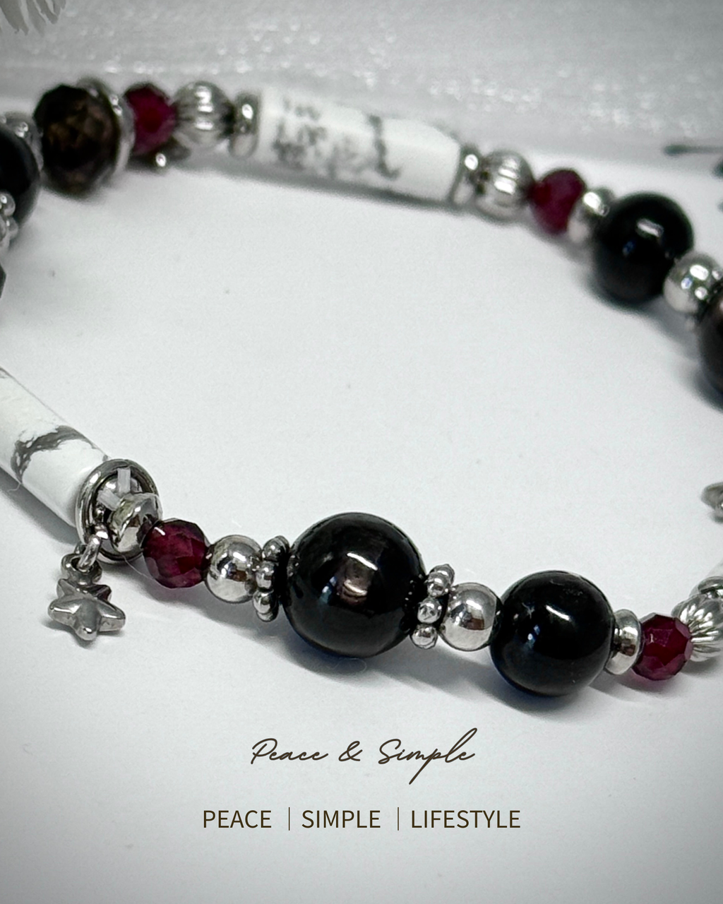 品牌首頁輪播 Part 2 - 4