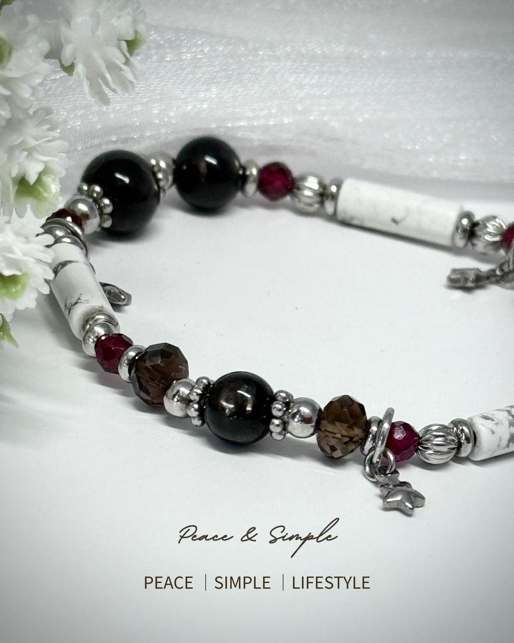 品牌首頁輪播 Part 2 - 5