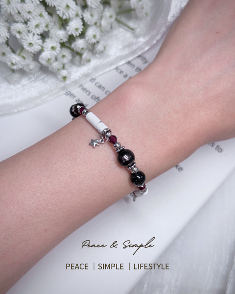 品牌首頁輪播 Part 2 - 2