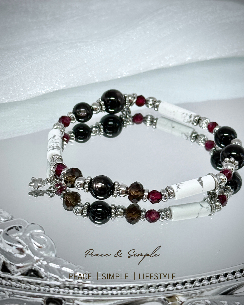 品牌首頁輪播 Part 2 - 3