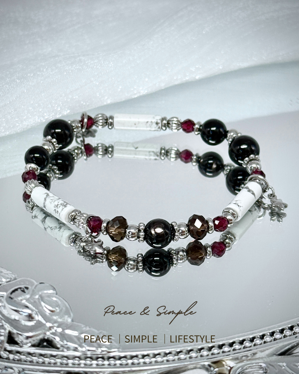 品牌首頁輪播 Part 2 - 7