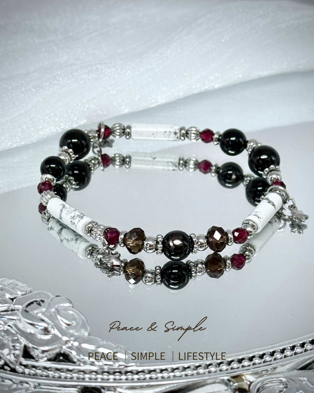 品牌首頁輪播 Part 2 - 4