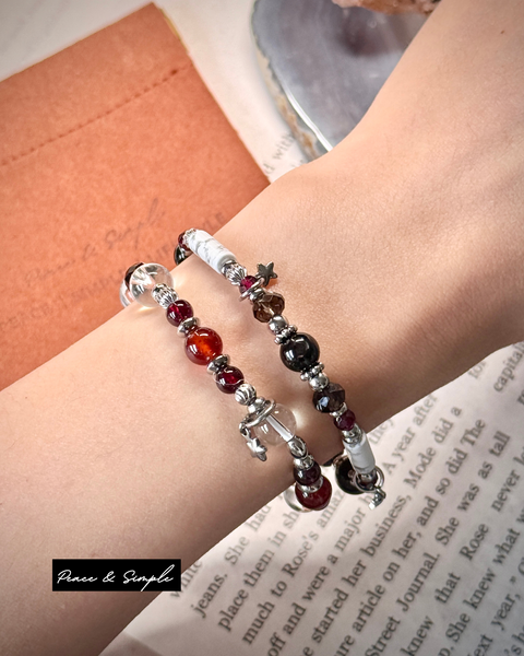 品牌首頁輪播 Part 2 - 7