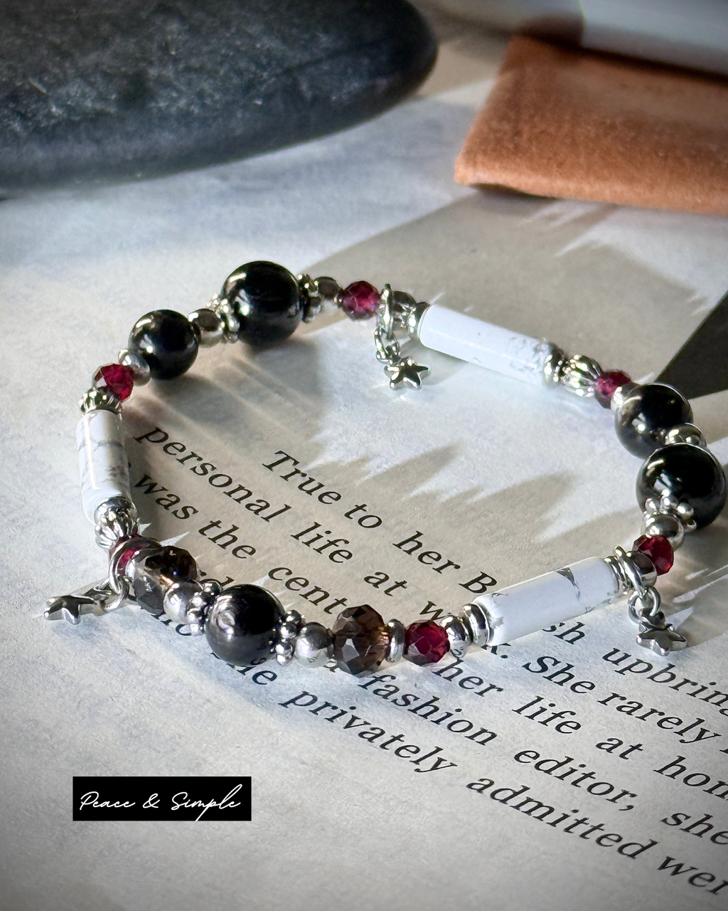 品牌首頁輪播 Part 2 - 6