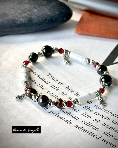 品牌首頁輪播 Part 2 - 5