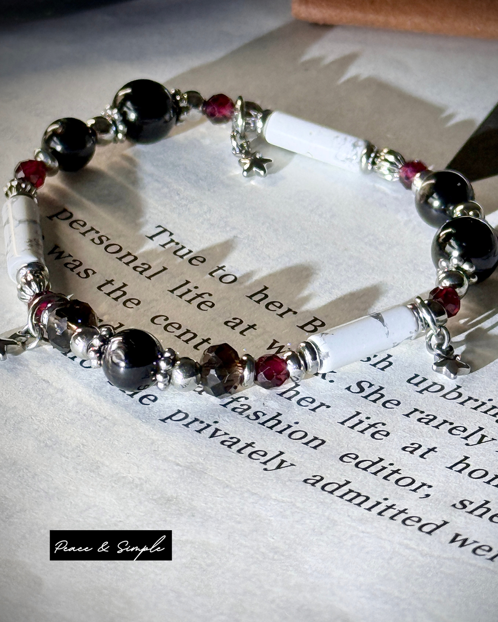 品牌首頁輪播 Part 2 - 2