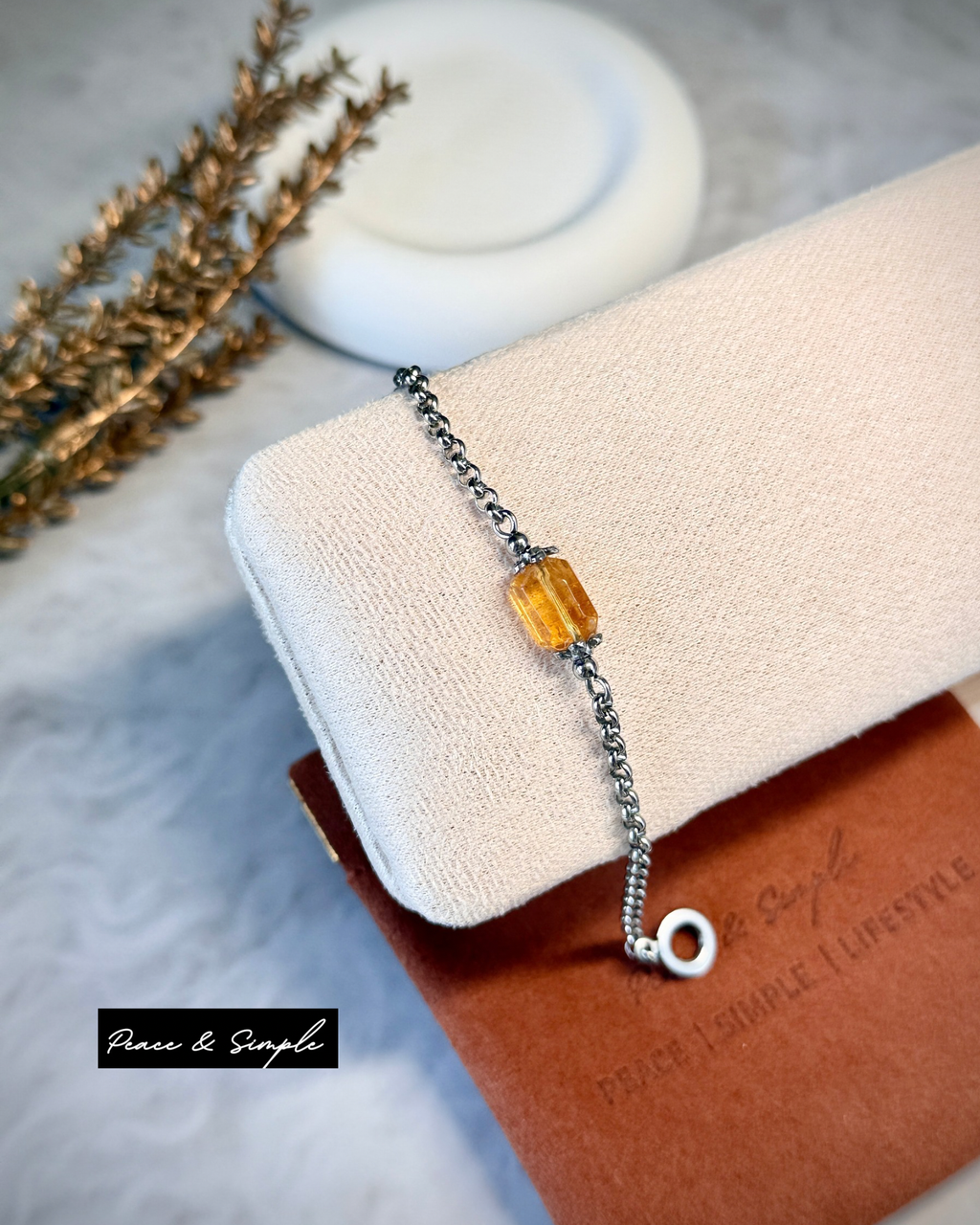 品牌首頁輪播 Part 2 - 9