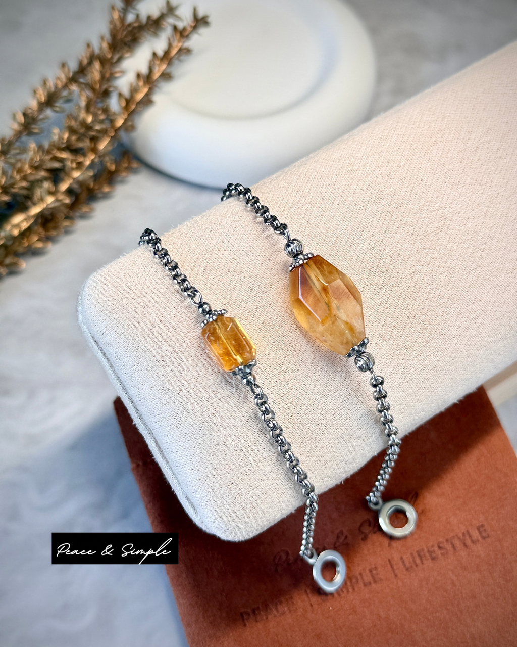 品牌首頁輪播 Part 2 - 10