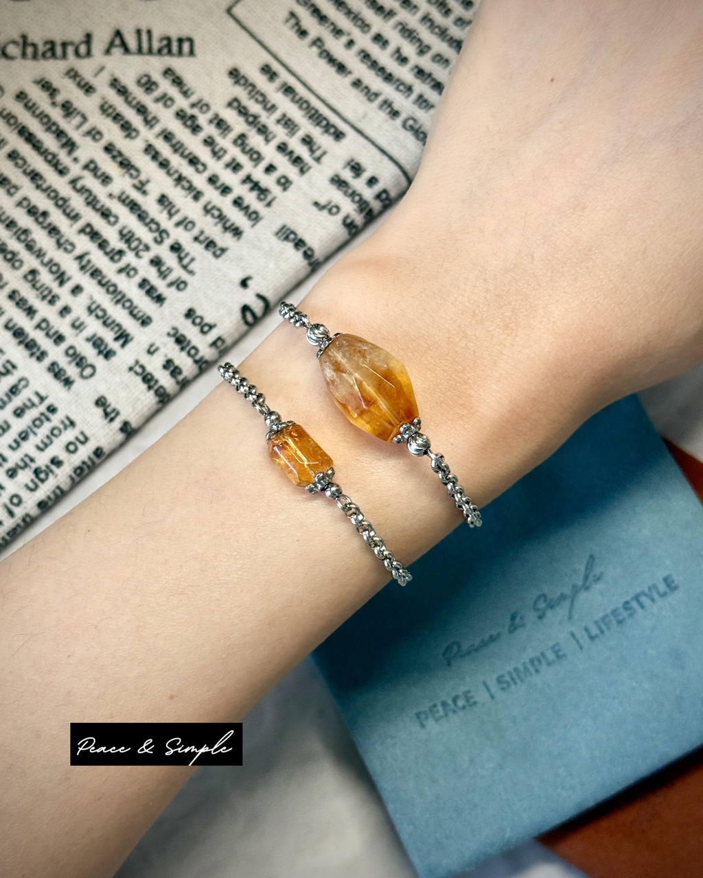 品牌首頁輪播 Part 2 - 8