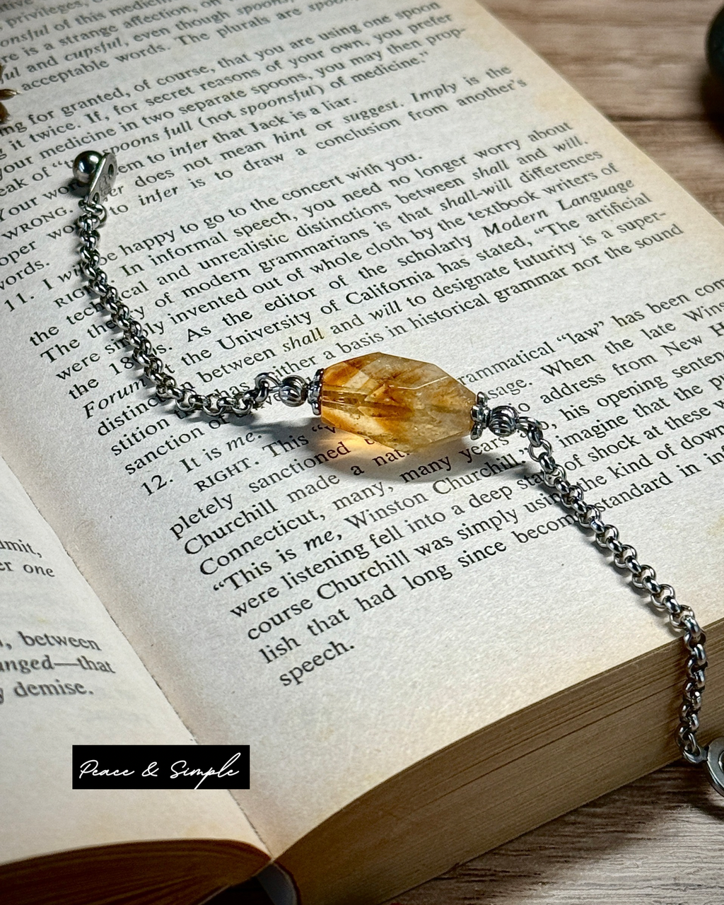 品牌首頁輪播 Part 2 - 1