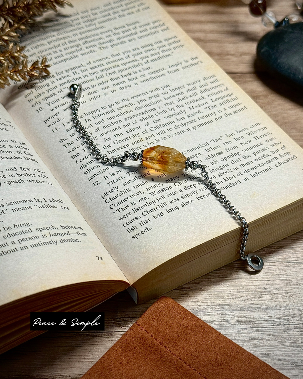 品牌首頁輪播 Part 2 - 2