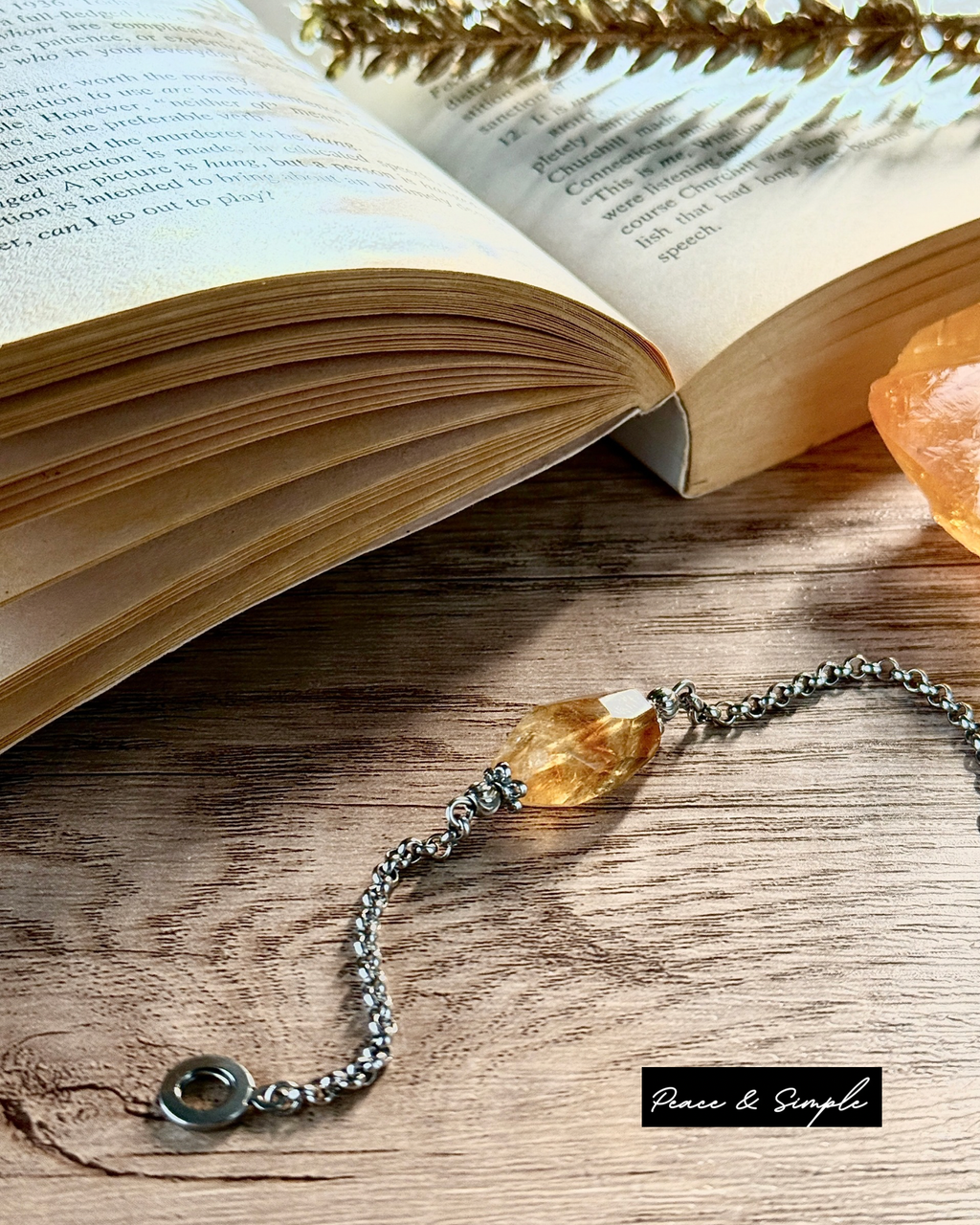 品牌首頁輪播 Part 2 - 6