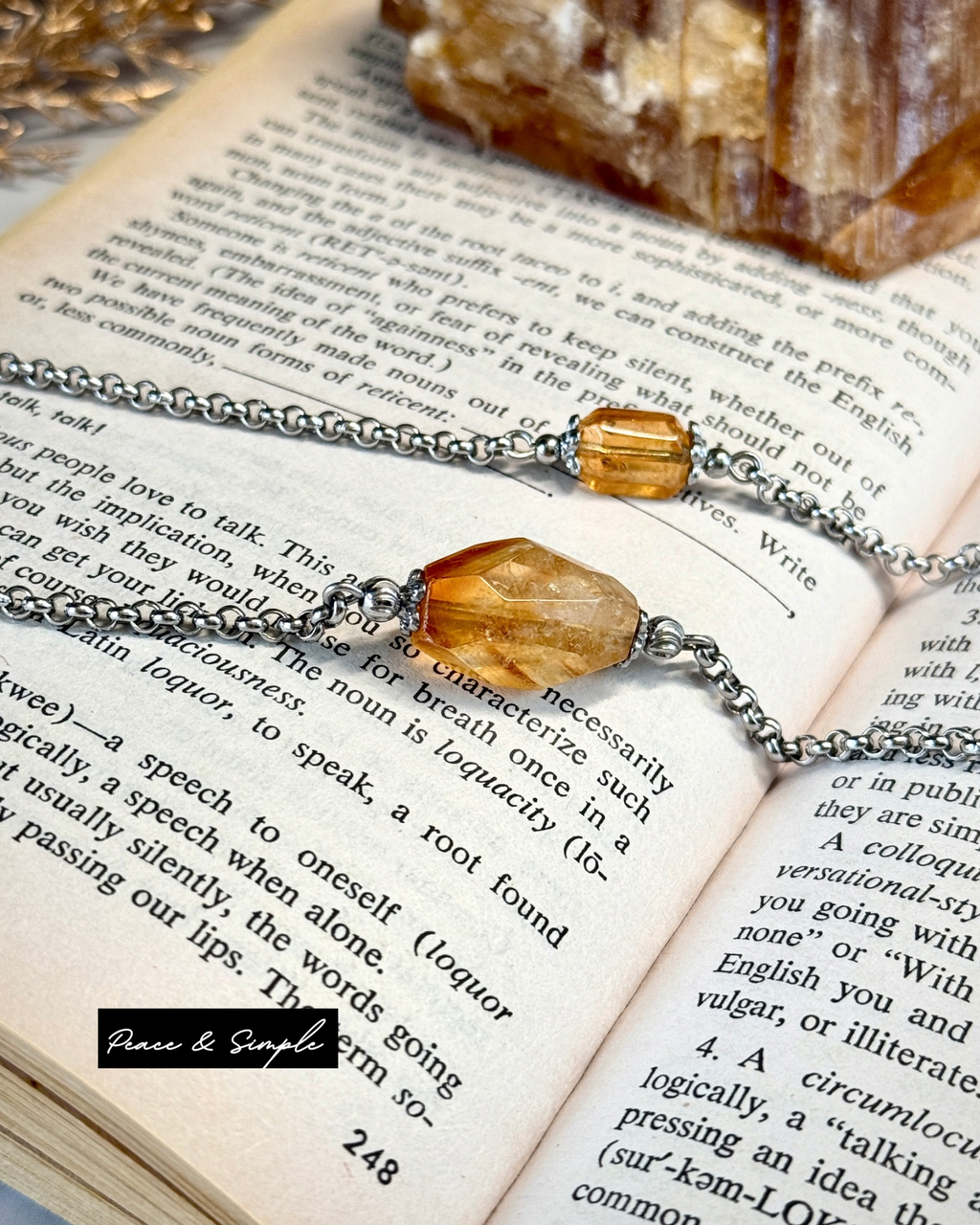 品牌首頁輪播 Part 2 - 7