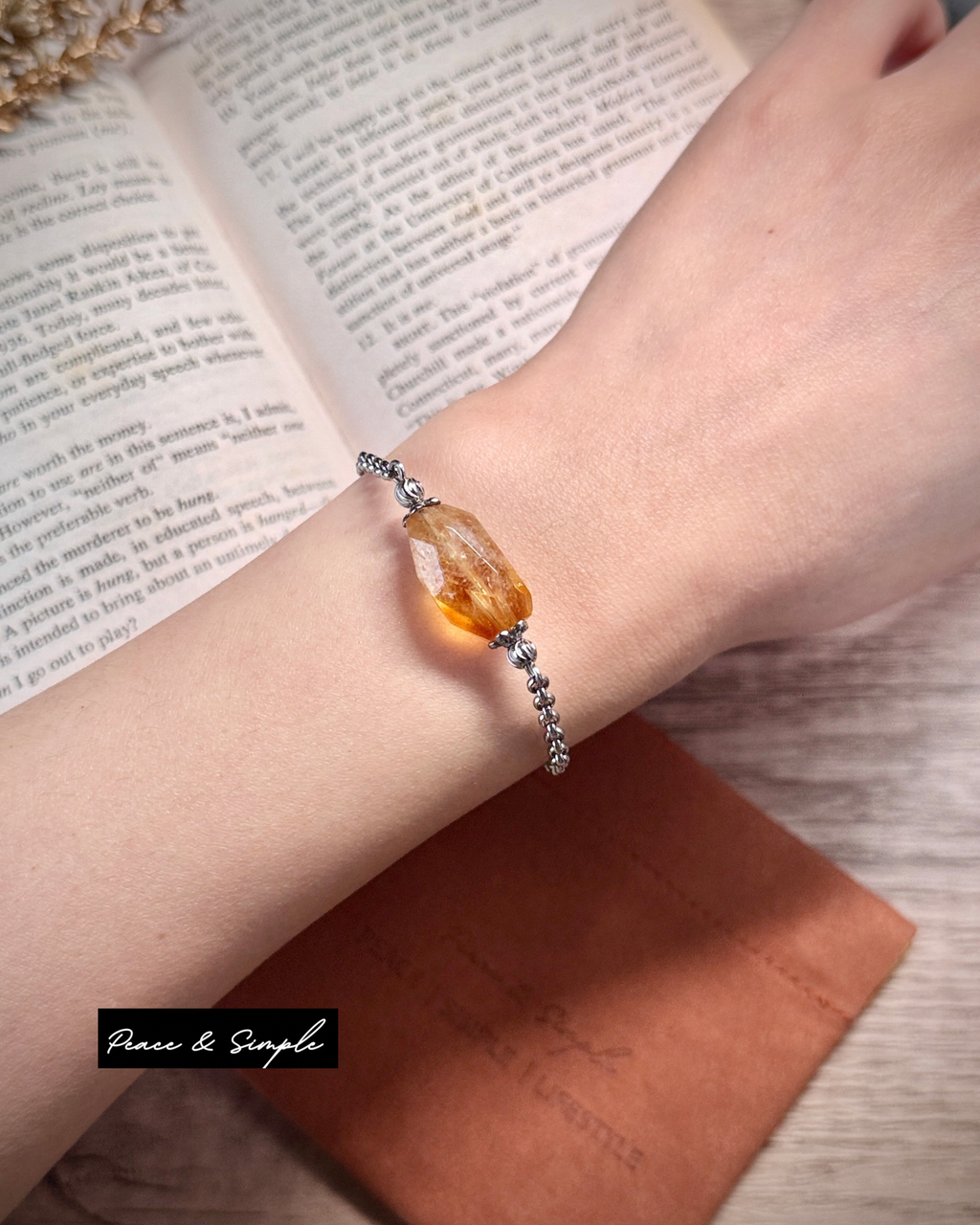 品牌首頁輪播 Part 2 - 3