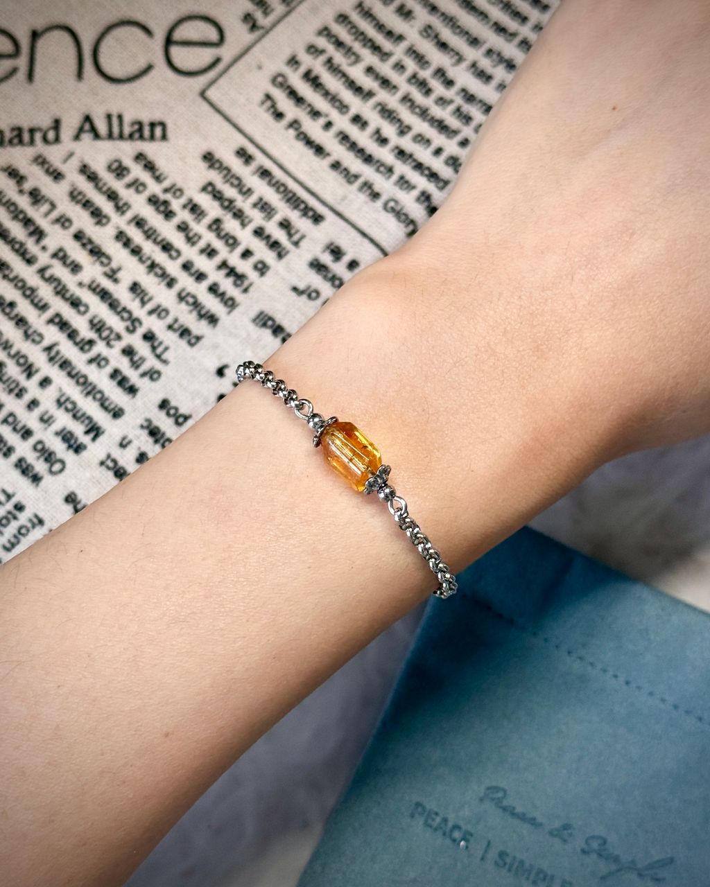 image_BF3B1D65-7299-4F4F-BA9A-3B57511B7069_1771554866