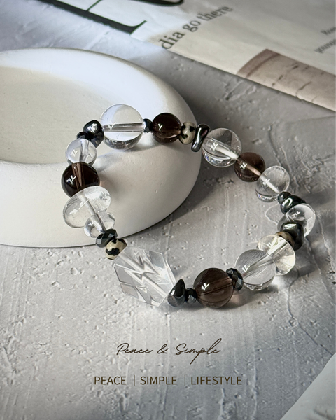 品牌首頁輪播 Part 2 - 4