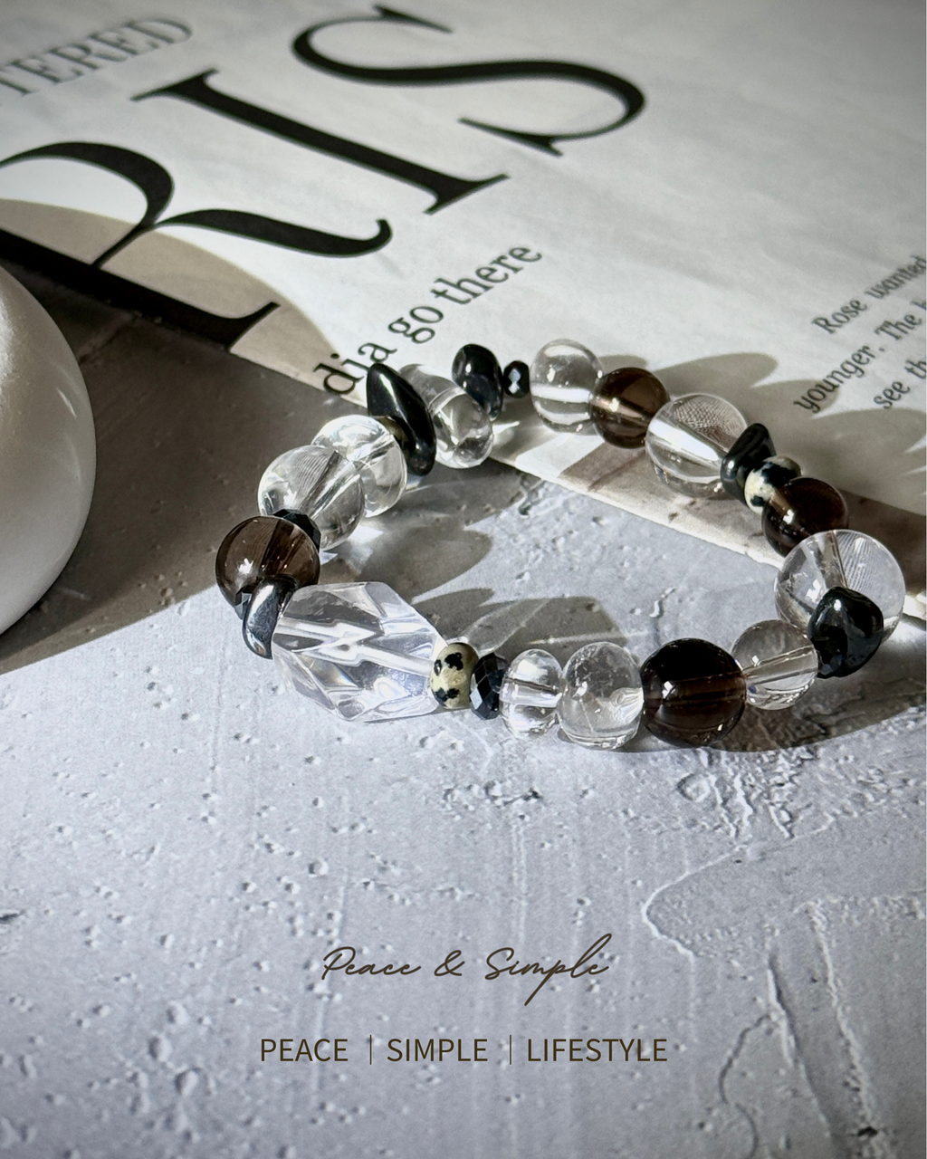 品牌首頁輪播 Part 2 - 9