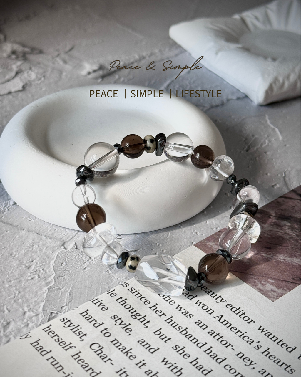 品牌首頁輪播 Part 2 - 5