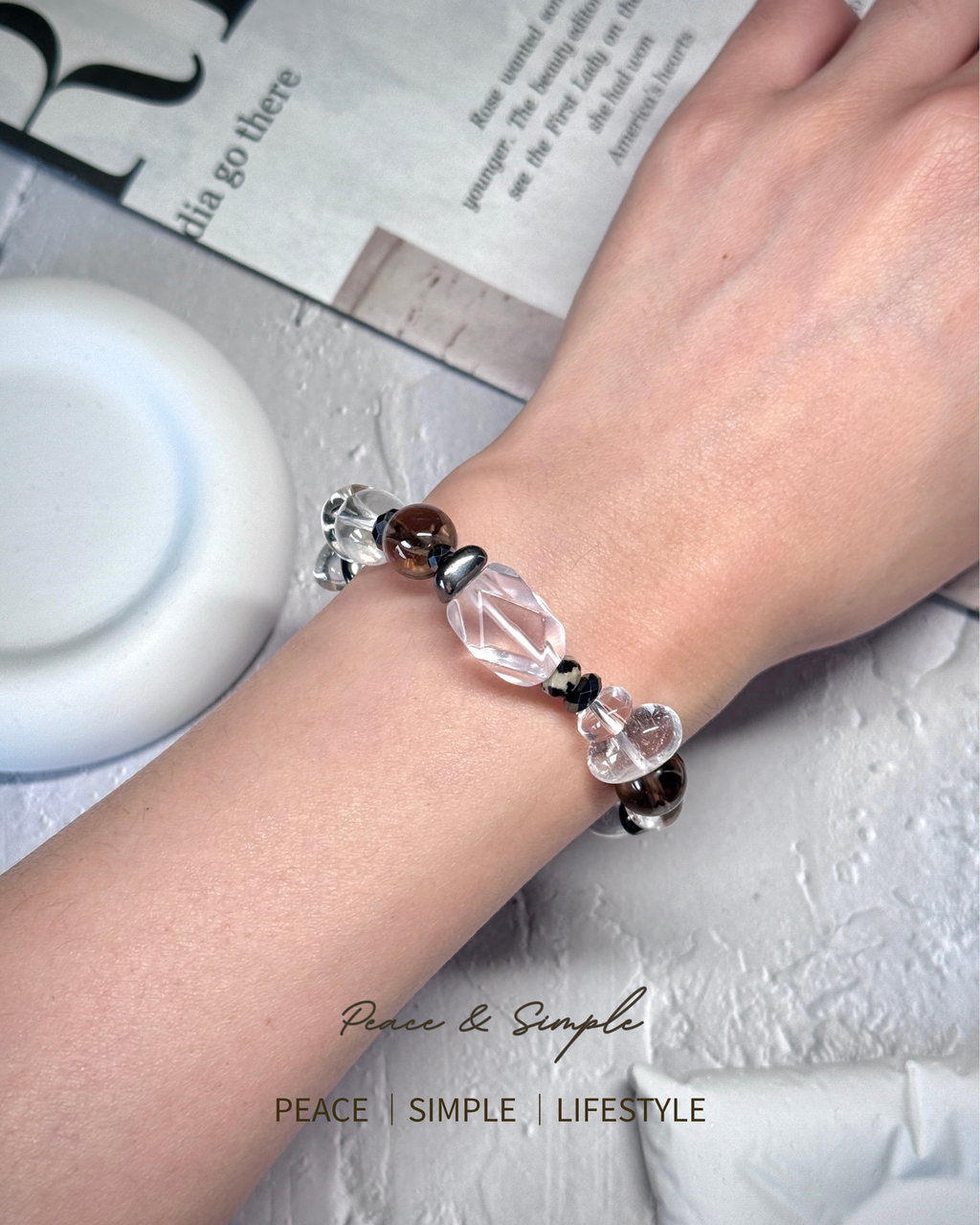 品牌首頁輪播 Part 2 - 8