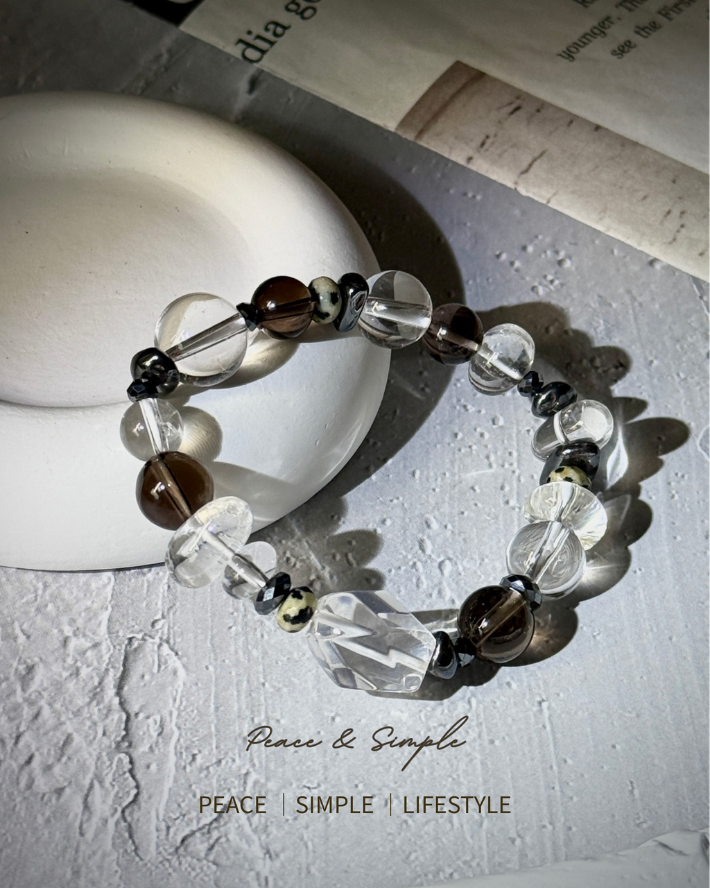 品牌首頁輪播 Part 2