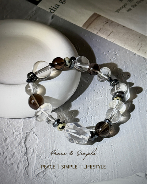 品牌首頁輪播 Part 2