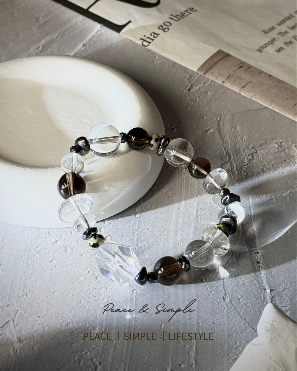 品牌首頁輪播 Part 2