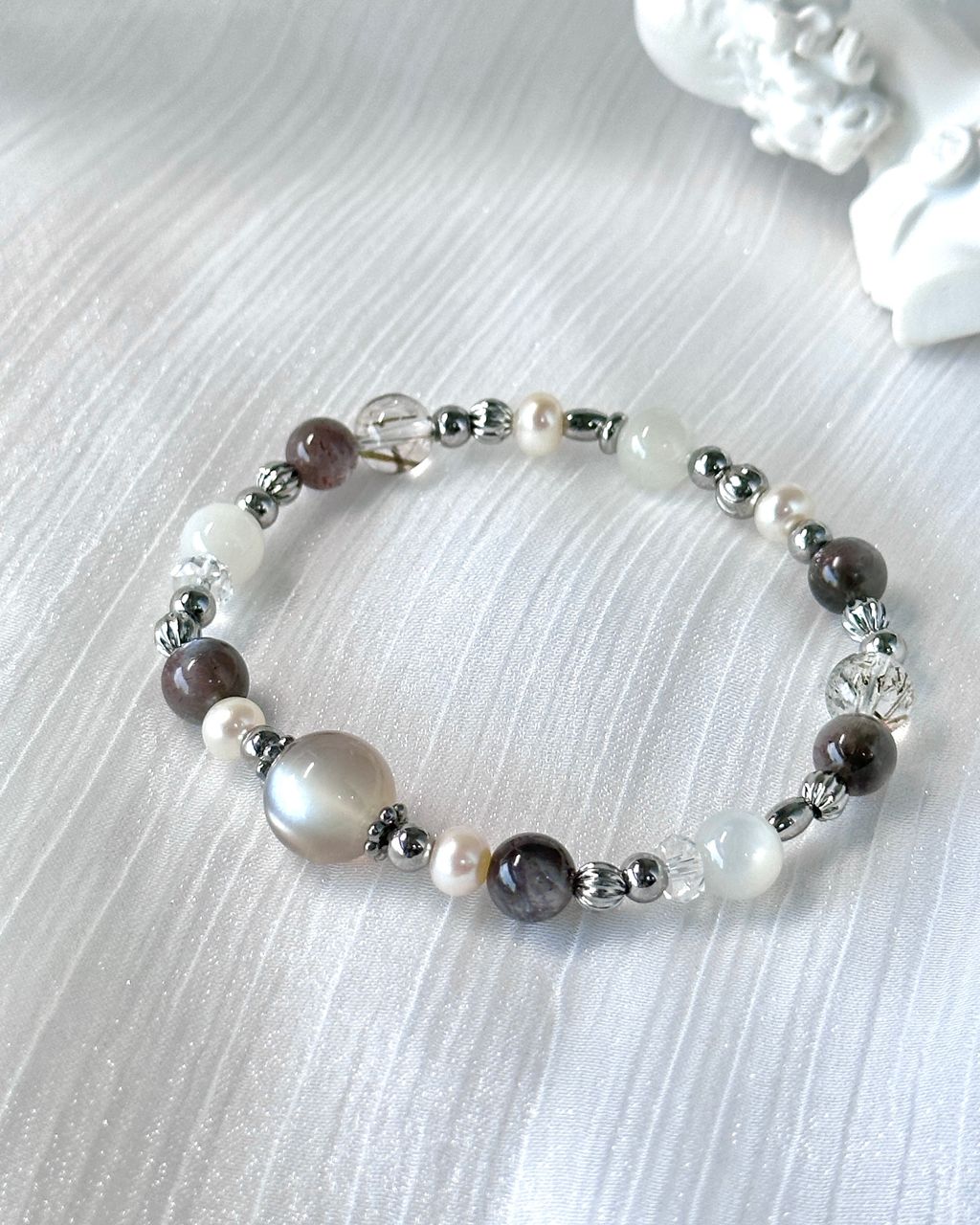 image_C9751BAD-BA95-4C85-89EA-69C96C9A14D5_1772263831