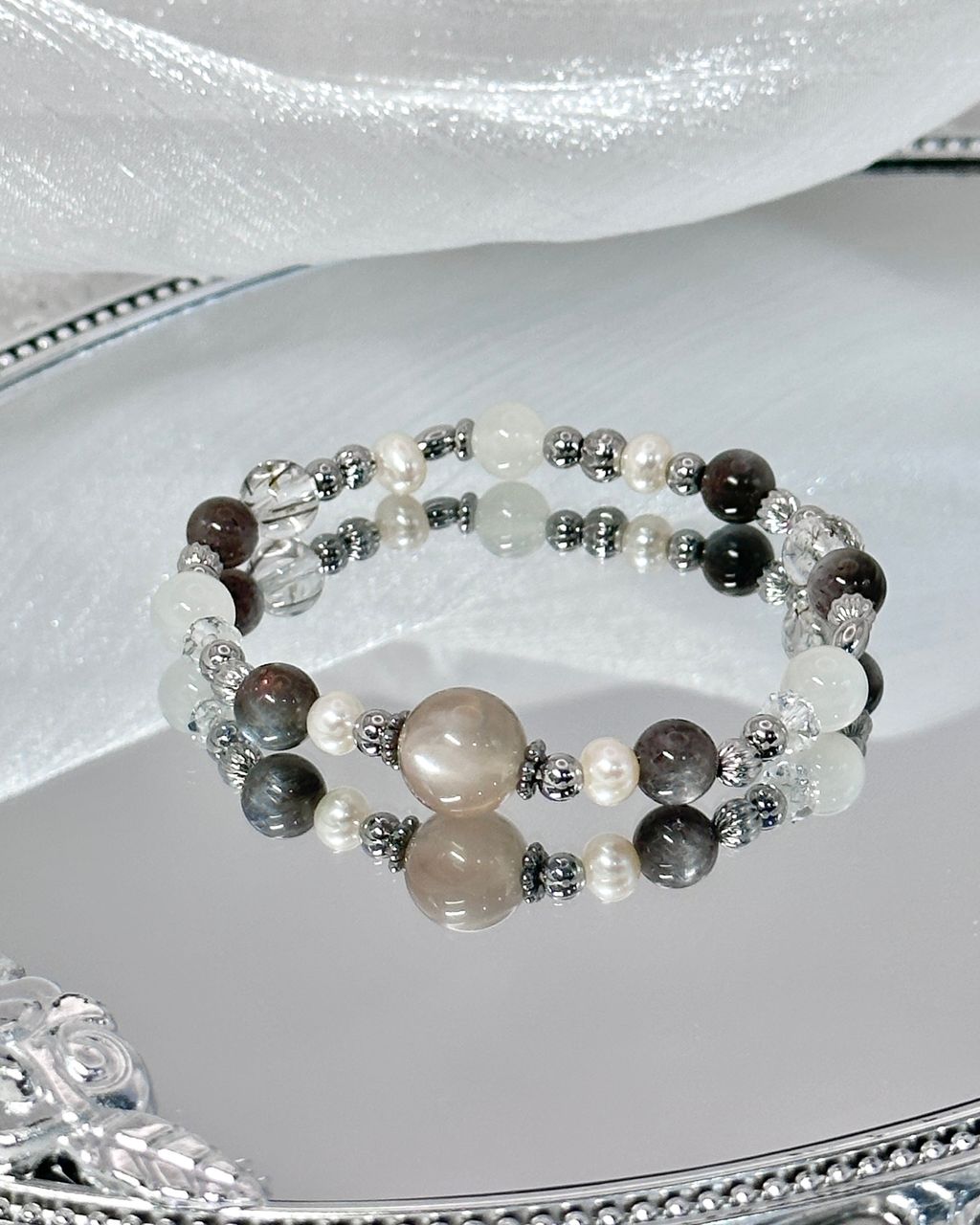 image_6CE2C3A1-BBE9-42C2-B7E7-B91137E871C9_1772263831