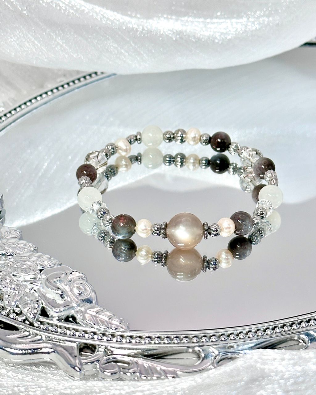 image_E66A541A-E736-47B4-90A2-F72BEB40A641_1772263831