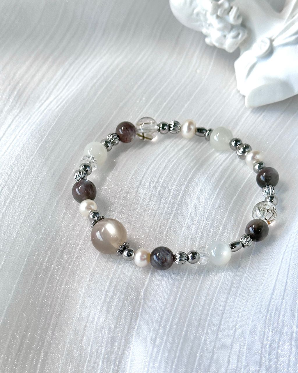 image_FF9C8D51-FCB8-4925-A3E0-1AA252AEABC6_1772263831