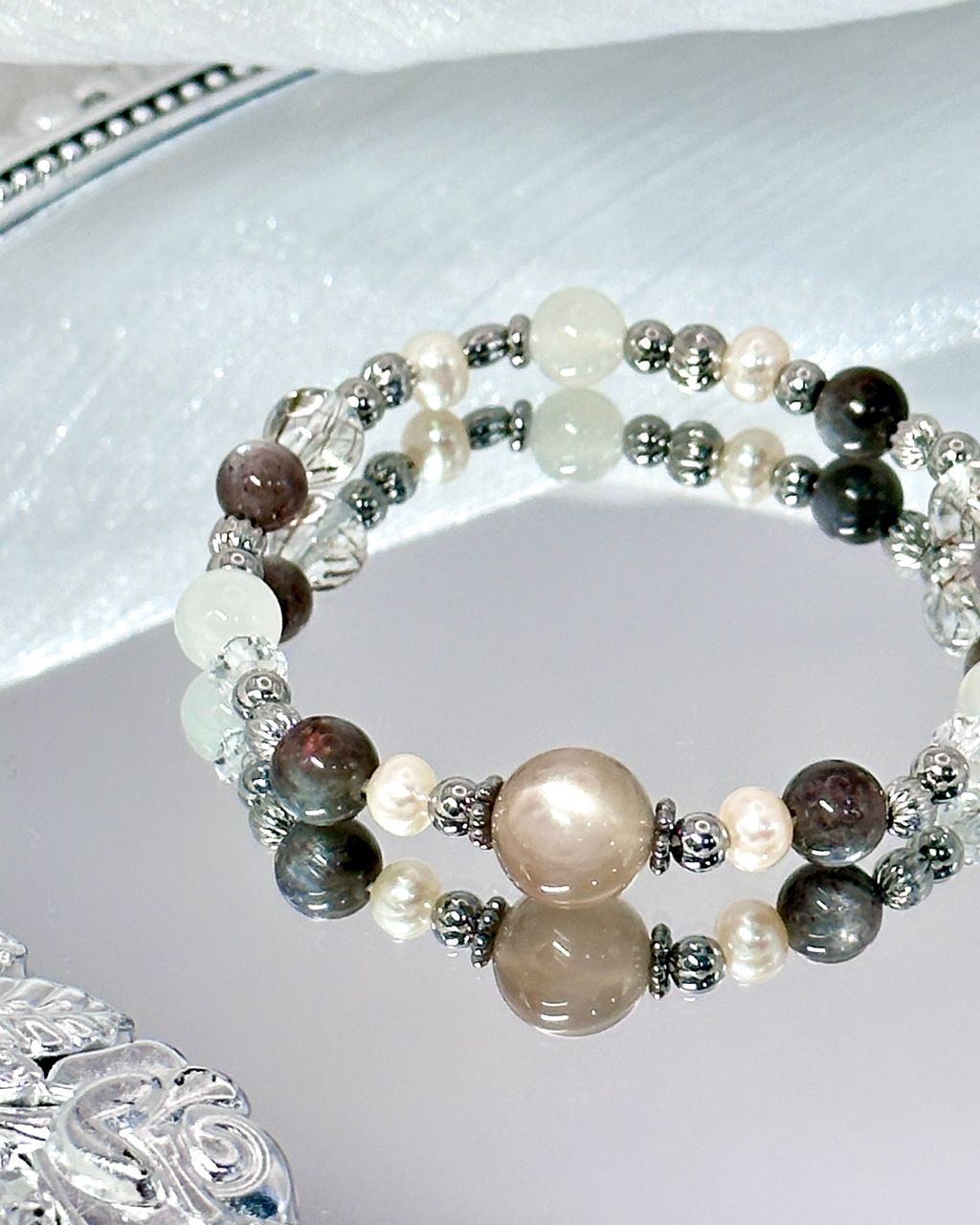 image_86D315E9-9B2D-4FD2-80C4-632781B389D1_1772263831