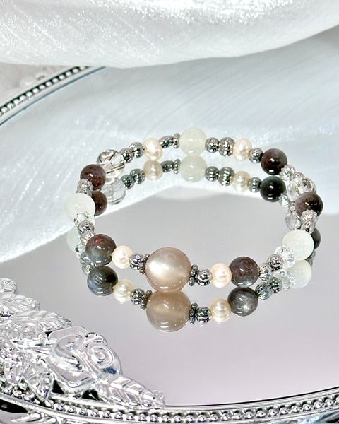 image_318B69F5-65A1-423A-9B68-684B72A6F483_1772263831