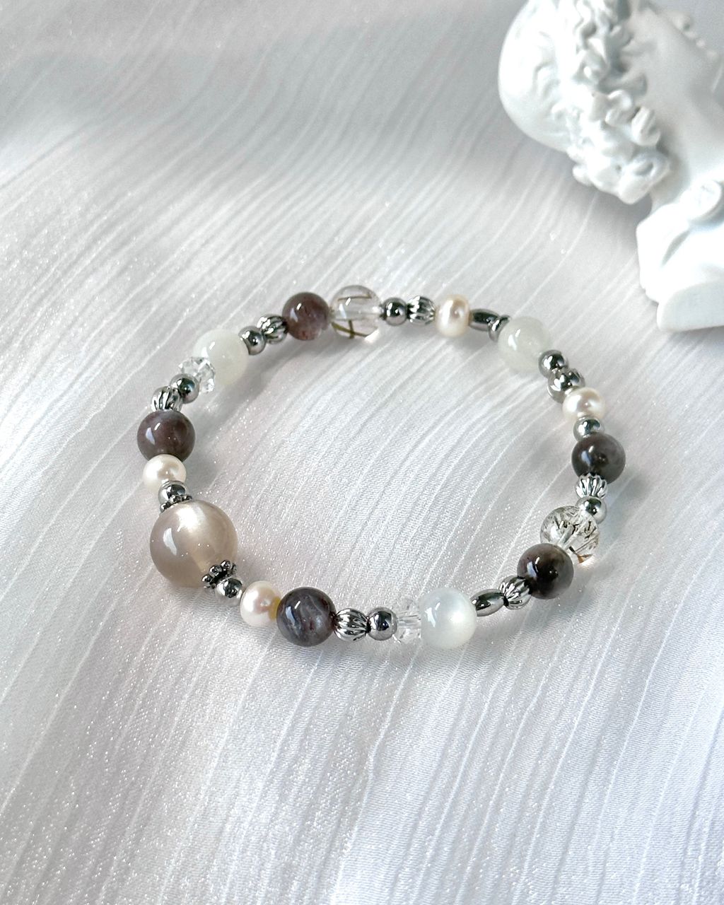 image_B037B56C-4A33-4F04-B2BE-DCAEBADA5D0C_1772263831