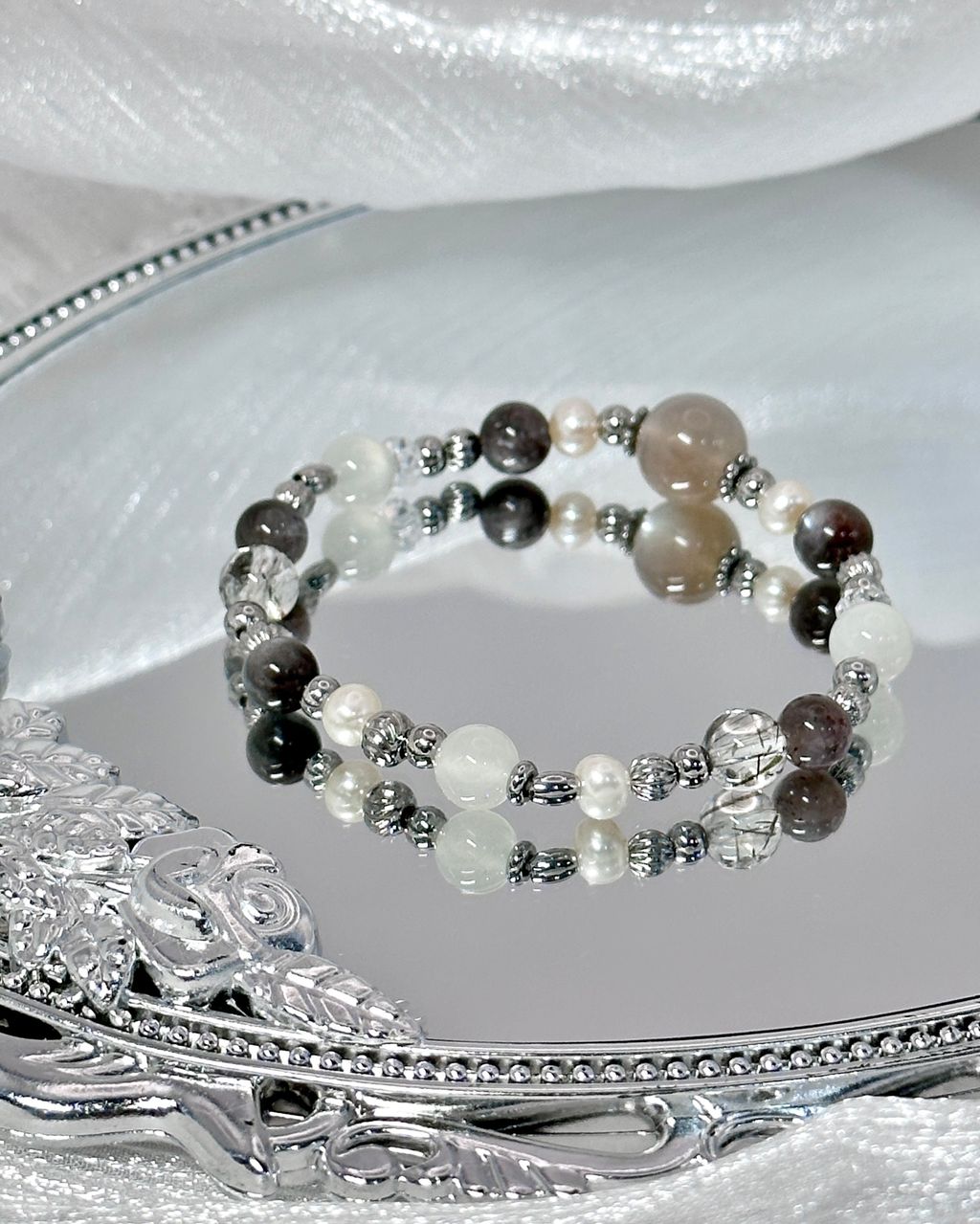 image_26E6A2A3-1AF1-4939-B145-5EE70D812466_1772263831